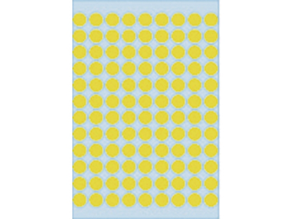 Afbeelding - 8810905-png